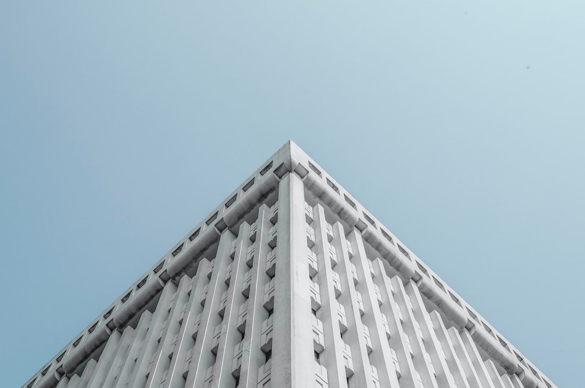 官方开奖记录-卫冕冠军徐梦桃：“热爱可抵万难”