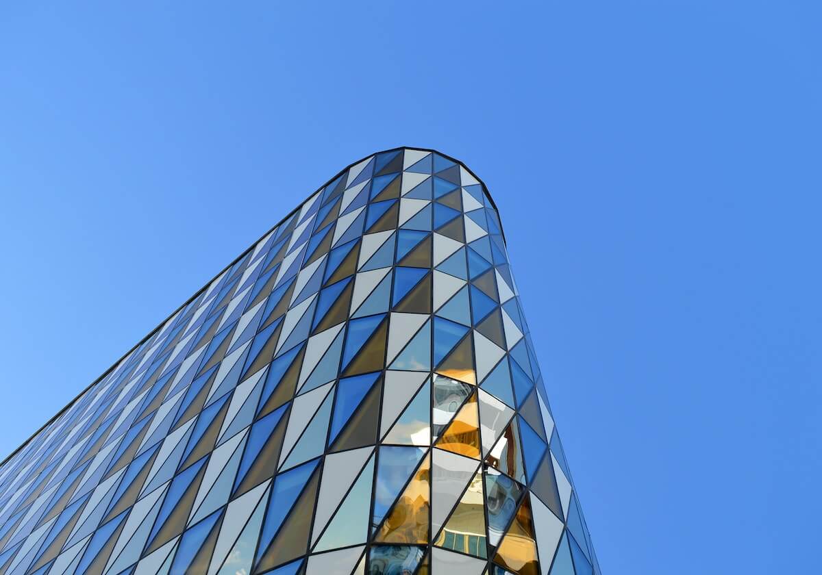 官方开奖记录-卫冕冠军徐梦桃：“热爱可抵万难”