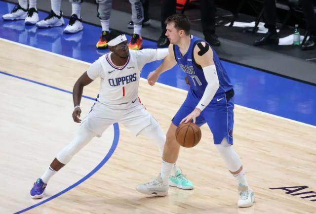 1622986613214057901.jpg 6a87707e-6eb0-44bc-aa80-f43646cf5437.jpg