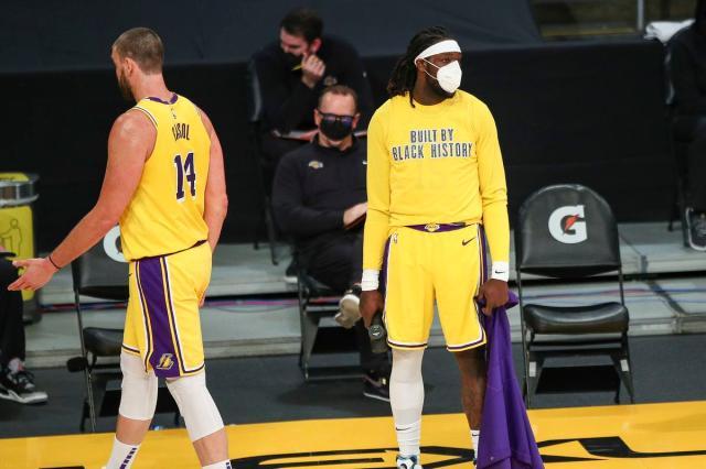 1622972261809011076.jpg 1301833603.0.jpg