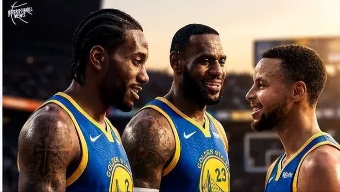 官方开奖记录-勇士补强，字母哥并非首选，邓利维有意小卡！库里能得偿所愿么？|吉安尼斯·安特托孔波|伦纳德|快船|斯蒂芬·库里|扬尼斯-阿德托昆博_新浪体育_新浪新闻